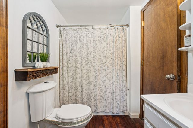 104 Jones Road, Charlestown, NH 03603