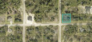 1206 W 15th ST, Lehigh Acres, FL 33972