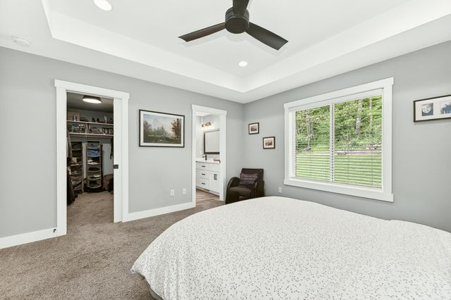 5411 Destination Lane NE, Rochester, MN 55906