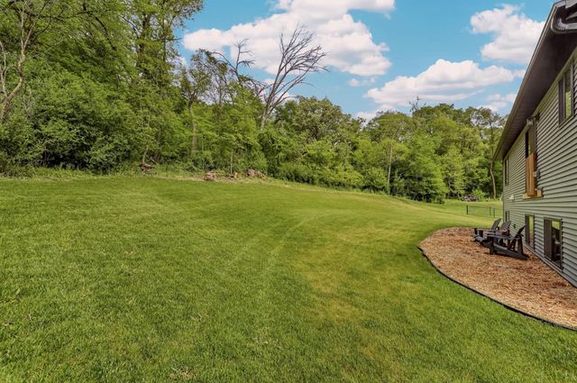 5411 Destination Lane NE, Rochester, MN 55906
