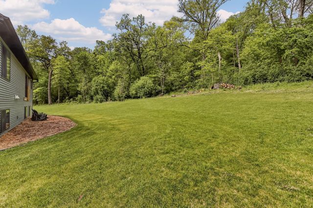 5411 Destination Lane NE, Rochester, MN 55906