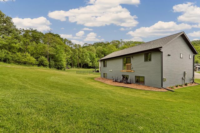 5411 Destination Lane NE, Rochester, MN 55906