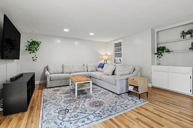 1354 Herrick Lot: 66, Grand Rapids, MI 49505