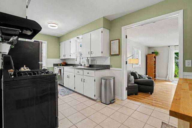 1354 Herrick Lot: 66, Grand Rapids, MI 49505