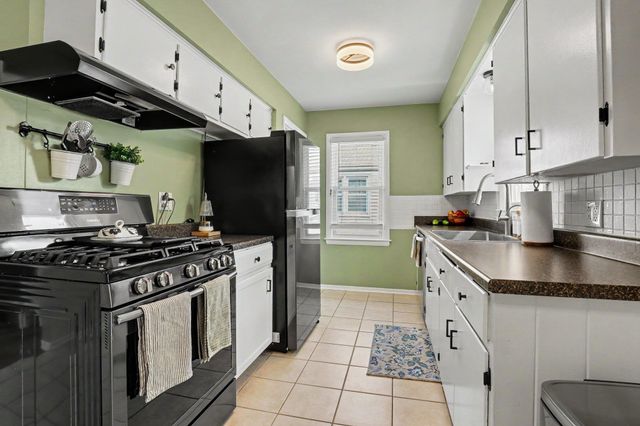 1354 Herrick Lot: 66, Grand Rapids, MI 49505