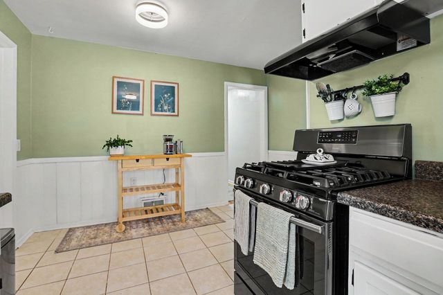 1354 Herrick Lot: 66, Grand Rapids, MI 49505