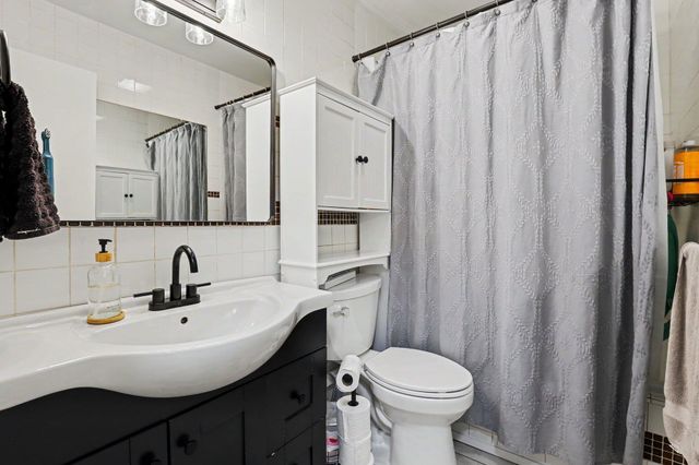 1354 Herrick Lot: 66, Grand Rapids, MI 49505