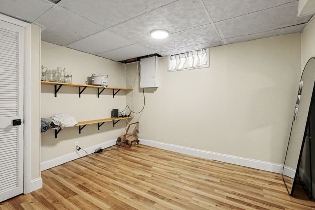 1354 Herrick Lot: 66, Grand Rapids, MI 49505