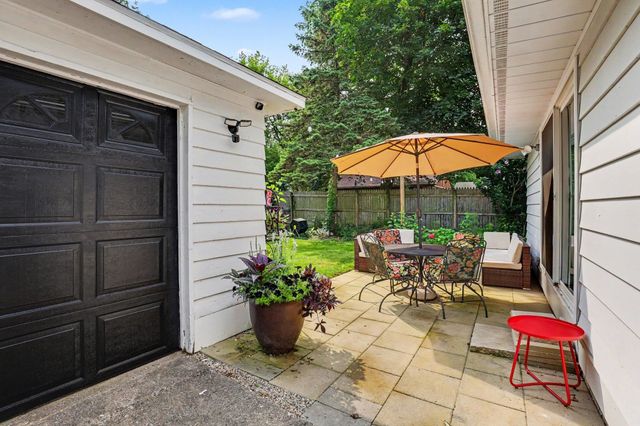 1354 Herrick Lot: 66, Grand Rapids, MI 49505
