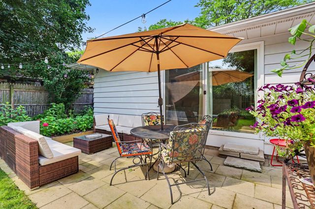 1354 Herrick Lot: 66, Grand Rapids, MI 49505