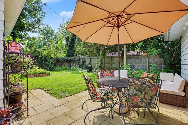 1354 Herrick Lot: 66, Grand Rapids, MI 49505