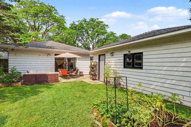1354 Herrick Lot: 66, Grand Rapids, MI 49505