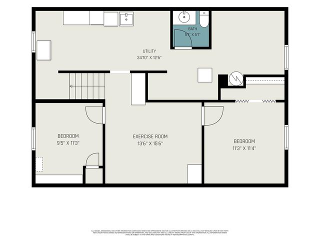 1354 Herrick Lot: 66, Grand Rapids, MI 49505