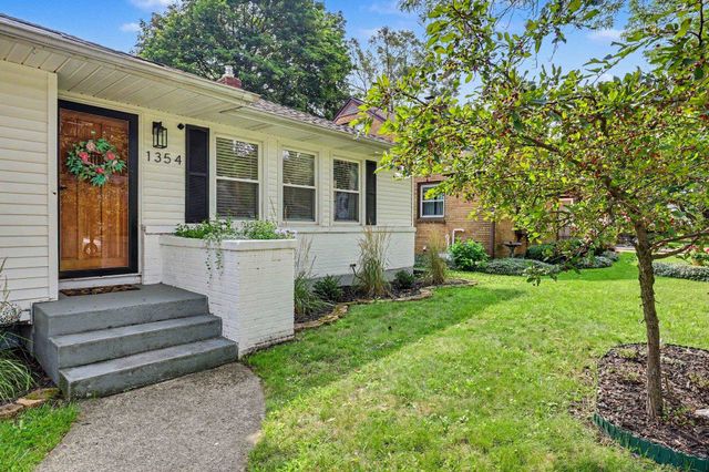 1354 Herrick Lot: 66, Grand Rapids, MI 49505