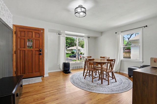 1354 Herrick Lot: 66, Grand Rapids, MI 49505