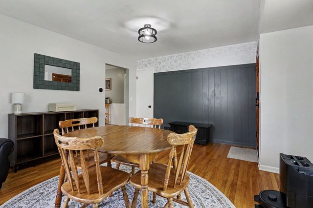 1354 Herrick Lot: 66, Grand Rapids, MI 49505
