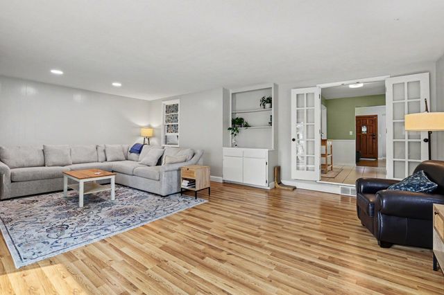 1354 Herrick Lot: 66, Grand Rapids, MI 49505
