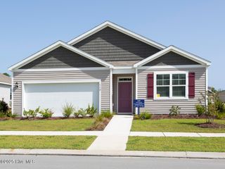 112 Edgewater Way 57, Surf City, NC 28445