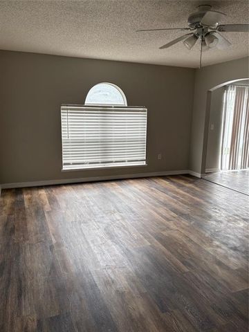 11102 SUMMER STAR DRIVE, Riverview, FL 33579
