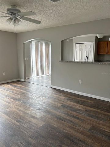 11102 SUMMER STAR DRIVE, Riverview, FL 33579