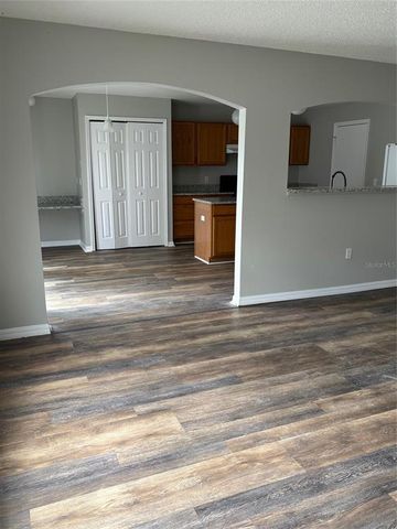 11102 SUMMER STAR DRIVE, Riverview, FL 33579