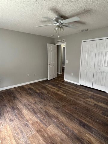 11102 SUMMER STAR DRIVE, Riverview, FL 33579