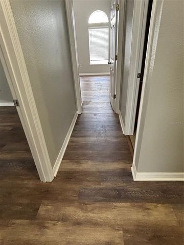 11102 SUMMER STAR DRIVE, Riverview, FL 33579