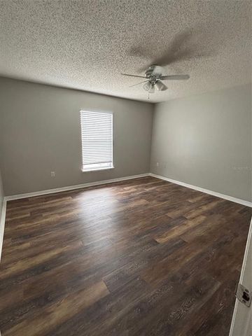 11102 SUMMER STAR DRIVE, Riverview, FL 33579