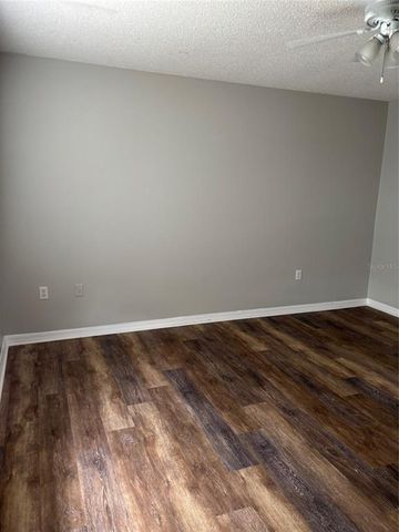 11102 SUMMER STAR DRIVE, Riverview, FL 33579