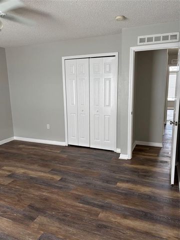 11102 SUMMER STAR DRIVE, Riverview, FL 33579
