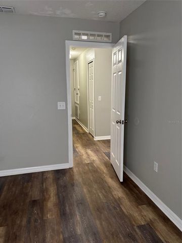 11102 SUMMER STAR DRIVE, Riverview, FL 33579
