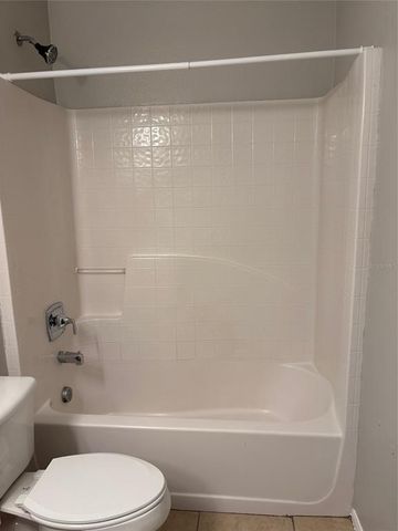 11102 SUMMER STAR DRIVE, Riverview, FL 33579
