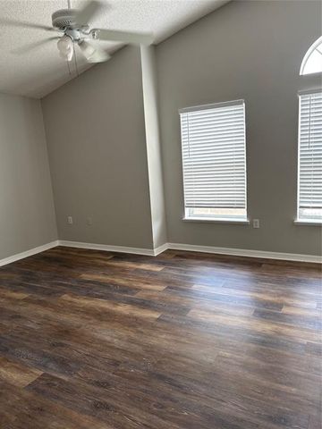 11102 SUMMER STAR DRIVE, Riverview, FL 33579