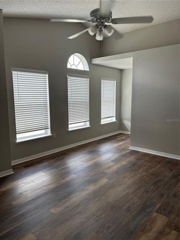 11102 SUMMER STAR DRIVE, Riverview, FL 33579