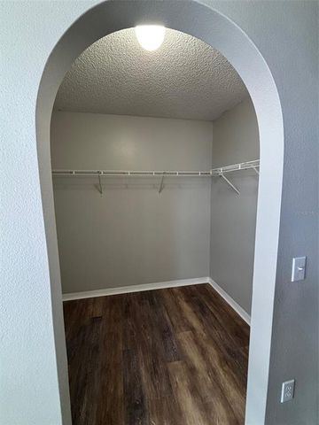 11102 SUMMER STAR DRIVE, Riverview, FL 33579
