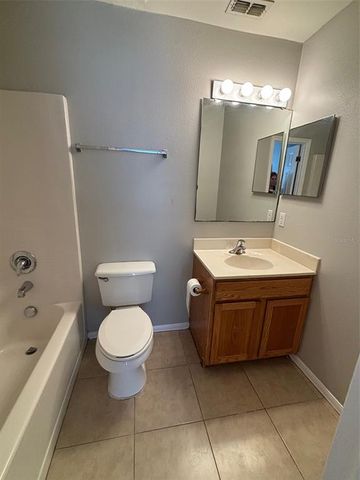11102 SUMMER STAR DRIVE, Riverview, FL 33579
