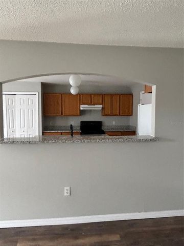 11102 SUMMER STAR DRIVE, Riverview, FL 33579