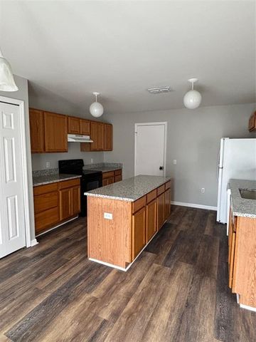 11102 SUMMER STAR DRIVE, Riverview, FL 33579