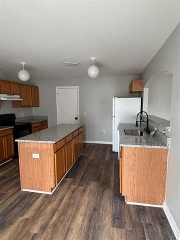 11102 SUMMER STAR DRIVE, Riverview, FL 33579