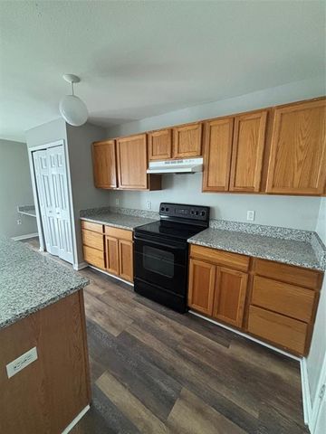 11102 SUMMER STAR DRIVE, Riverview, FL 33579