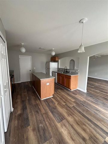 11102 SUMMER STAR DRIVE, Riverview, FL 33579