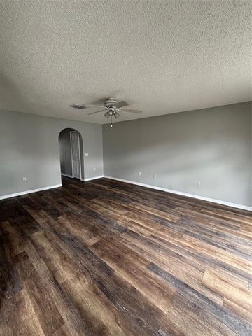 11102 SUMMER STAR DRIVE, Riverview, FL 33579