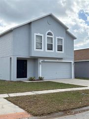 11102 SUMMER STAR DRIVE, Riverview, FL 33579
