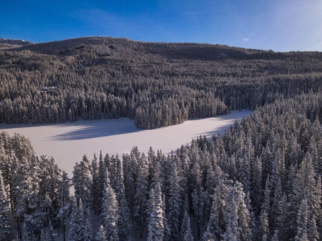 tbd Ulery's Lake Road - Lot 6, Big Sky, MT 59716 photo 11