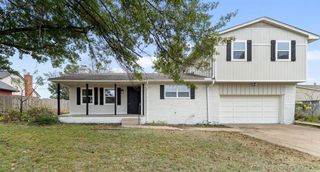 7536 E 17th Street, Tulsa, OK 74112