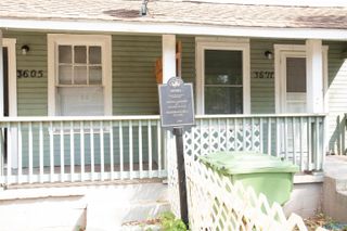 3607 Clopton Street SW, Huntsville, AL 35805