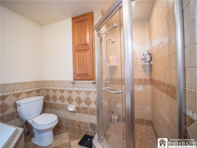 7197 Hall Road, Charlotte, NY 14718