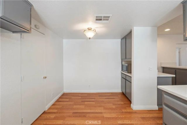 23405 Ramona, Apple Valley, CA 92307