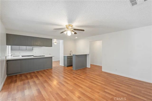 23405 Ramona, Apple Valley, CA 92307