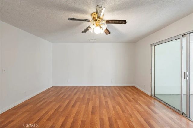 23405 Ramona, Apple Valley, CA 92307